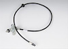 CABLE ASM-RDO ANT - image 1