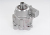 PUMP ASM-P/S - image 1