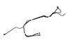HOSE ASM-EVAP E (SLP-1) - image 1
