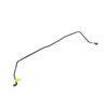 Fuel Feed Pipe (SLP-P1) - image 1