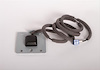 ANTENNA ASM-NAVN - image 1