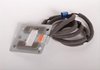 ANTENNA ASM-NAVN - image 3