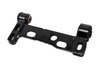 BRACKET ASM-FRT (SLP-1) - image 1