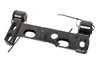 BRACKET ASM-FRT (SLP-1) - image 1