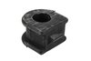 INSULATOR-FRT S (SLP-1) - image 2