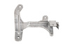 BRACKET-P/B BOO (SLP-1) - image 1