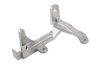 BRACKET-P/B BOO (SLP-1) - image 2