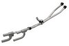 PIPE ASM-AUX HTR (92) - image 1