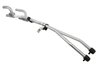 PIPE ASM-AUX HTR (92) - image 2