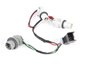 Tail Light Wiri (P1) - image 1