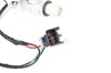 Tail Light Wiri (P1) - image 2