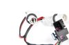 Tail Light Wiri (P1) - image 3