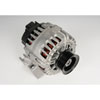Alternator (SLP) - image 1