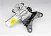 MOTOR ASM-R/WDO WPR - image 1