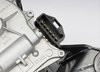 MOTOR ASM-R/WDO WPR - image 2