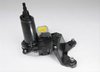 MOTOR ASM-R/WDO WPR - image 3