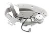Rear Liftgate H (SLP) - image 2