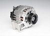 GENERATOR ASM - image 1