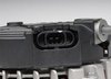 GENERATOR ASM - image 2