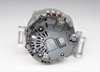 GENERATOR ASM - image 3