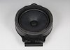 SPEAKER ASM-RDO FRT S/D - image 1