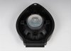 SPEAKER ASM-RDO FRT S/D - image 2
