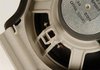 SPEAKER ASM-RDO RR S/D - image 2