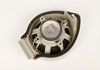 SPEAKER ASM-RDO RR S/D - image 3