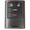 TRANSMITTER ASM-R/CON DR - image 1