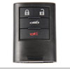 4 Button Keyles (SLP-P1) - image 1