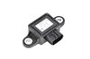 Electronic Brak (SLP) - image 1