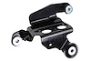 BRACKET-ELEK BR (SLP-1) - image 1
