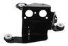 BRACKET-ELEK BR (SLP-1) - image 2
