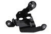 BRACKET-ELEK BR (SLP-1) - image 3