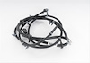 HARNESS RR WHL SPD SEN WR - image 1