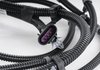 HARNESS RR WHL SPD SEN WR - image 2