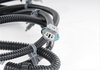 HARNESS RR WHL SPD SEN WR - image 3
