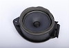 SPEAKER ASM-RDO FRT S/D - image 1