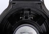 SPEAKER ASM-RDO FRT S/D - image 2