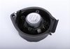 SPEAKER ASM-RDO FRT S/D - image 3