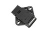 SENSOR ASM-VEH (SLP-1) - image 2