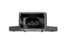 SENSOR ASM-VEH (SLP-1) - image 3