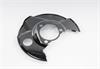 SHIELD FRT BRK - image 1