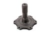 SHAFT-FRT DRV AXLE (A) - image 1