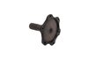 SHAFT-FRT DRV AXLE (A) - image 2