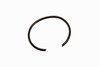 RING-FRT DRV AX (SLP-1) - image 1