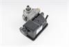 PUMP ASM-P/S - image 1