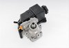 PUMP ASM-P/S - image 2