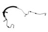 HOSE ASM-P/S GR (SLP-1) - image 1