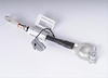 CABLE ASM-BAT NEG - image 1